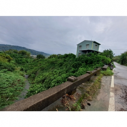 20230420_162620.jpg 20230420_162620.jpg