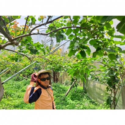 20230503_112639.jpg 20230503_112639.jpg