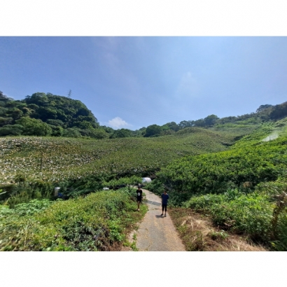 20230504_094622.jpg 20230504_094622.jpg