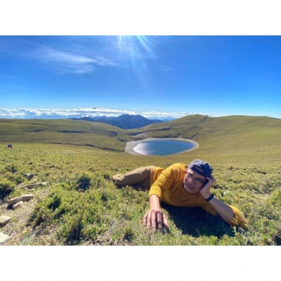 LINE_ALBUM_2023830 _1_230830_3.jpg