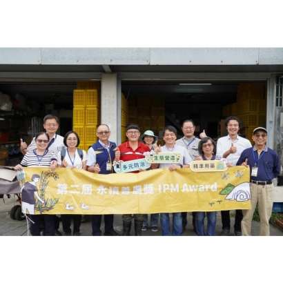 DSC01278_0.jpg DSC01278_0.jpg