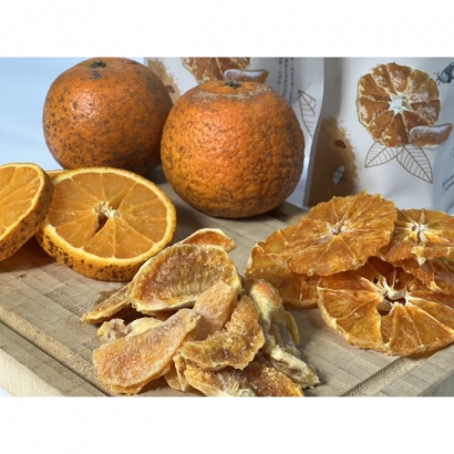 1693395198265.jpg 1693395198265.jpg