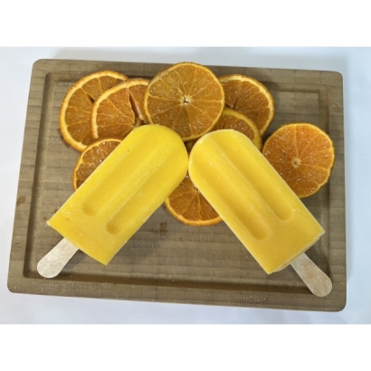 1693395198850.jpg 1693395198850.jpg