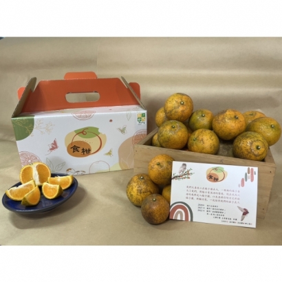 1693391797454.jpg 1693391797454.jpg