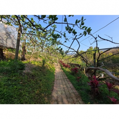 20230301_152758.jpg 20230301_152758.jpg