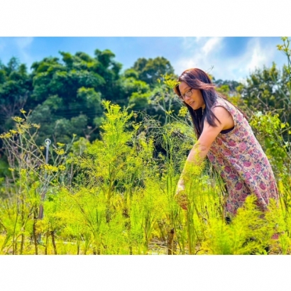 LINE_ALBUM_2023830_230830_20.jpg LINE_ALBUM_2023830_230830_20.jpg