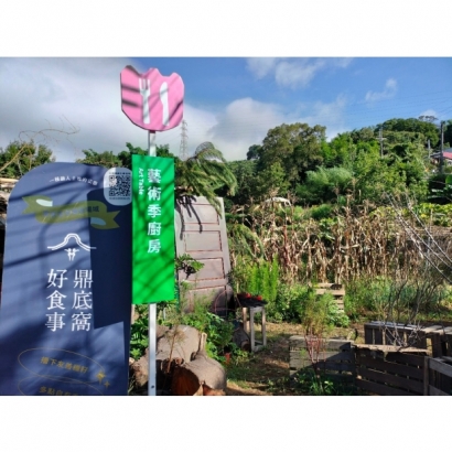 LINE_ALBUM_2023830_230830_12.jpg LINE_ALBUM_2023830_230830_12.jpg