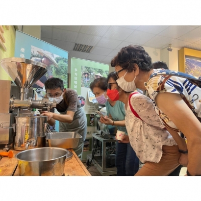 timeline_20230807_192517.jpg timeline_20230807_192517.jpg