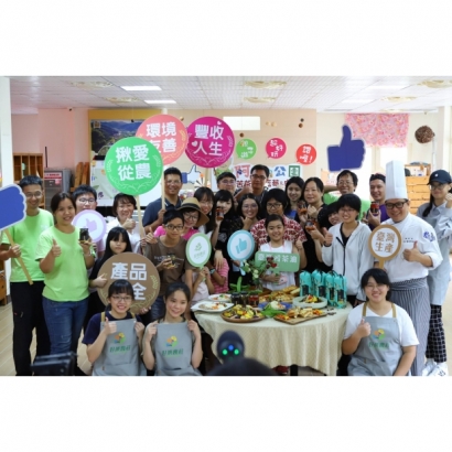 timeline_20230807_192520.jpg timeline_20230807_192520.jpg